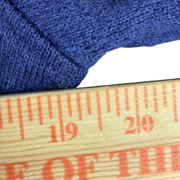 EUC Merrell Women’s Arabella Cardigan Sz Small - Picture 7 of 12